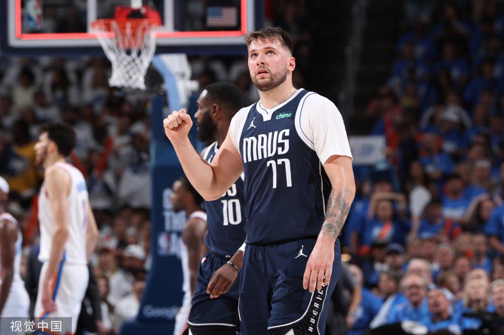 比赛的不确 比赛的不确