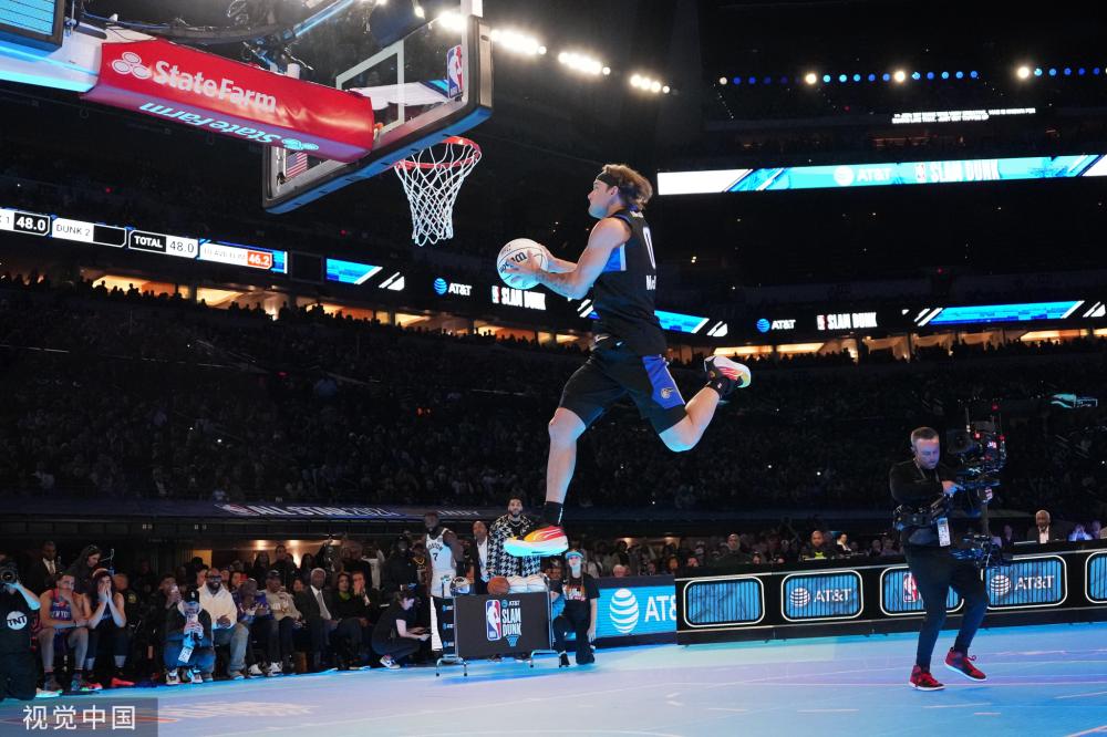 被赋予了不 被赋予了不