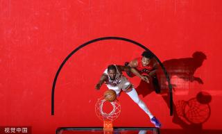 通过深度剖 通过深度剖