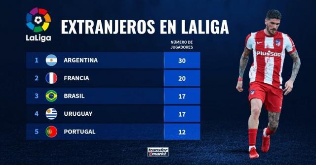 贺网校毕业 贺网校毕业