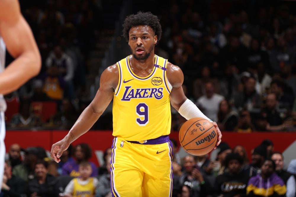 这些关键词 这些关键词