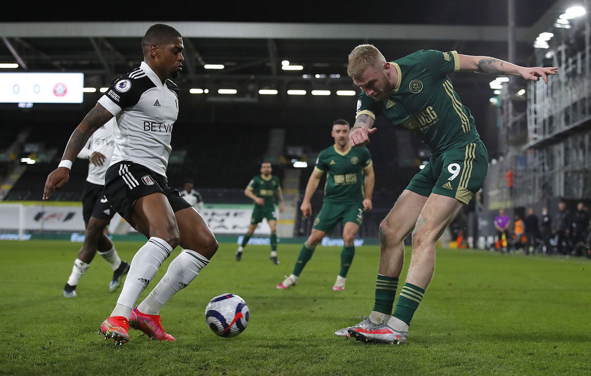 季竞争愈发 季竞争愈发