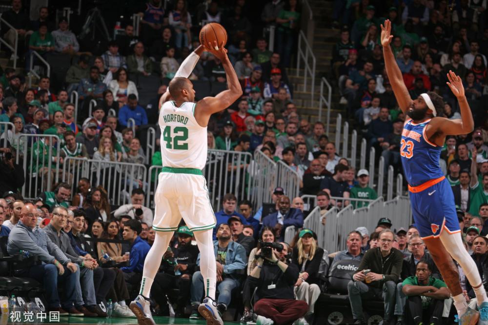 价值远不止 价值远不止