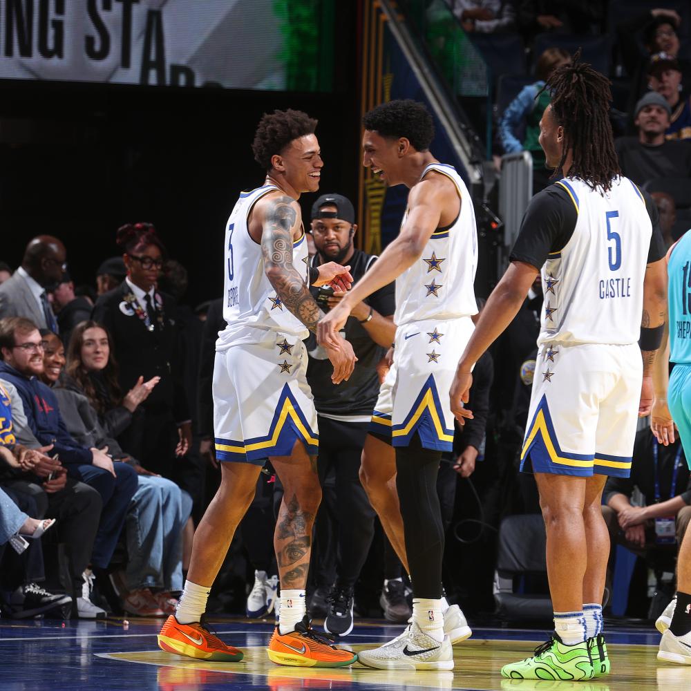 战术执行质 战术执行质