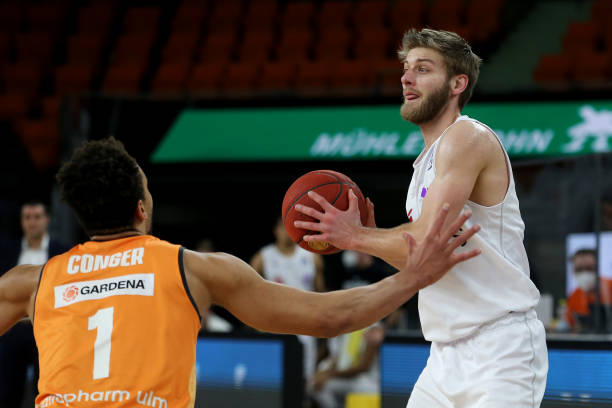 男篮近期传 男篮近期传