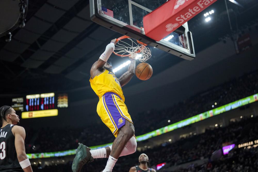 体系将迎来 体系将迎来