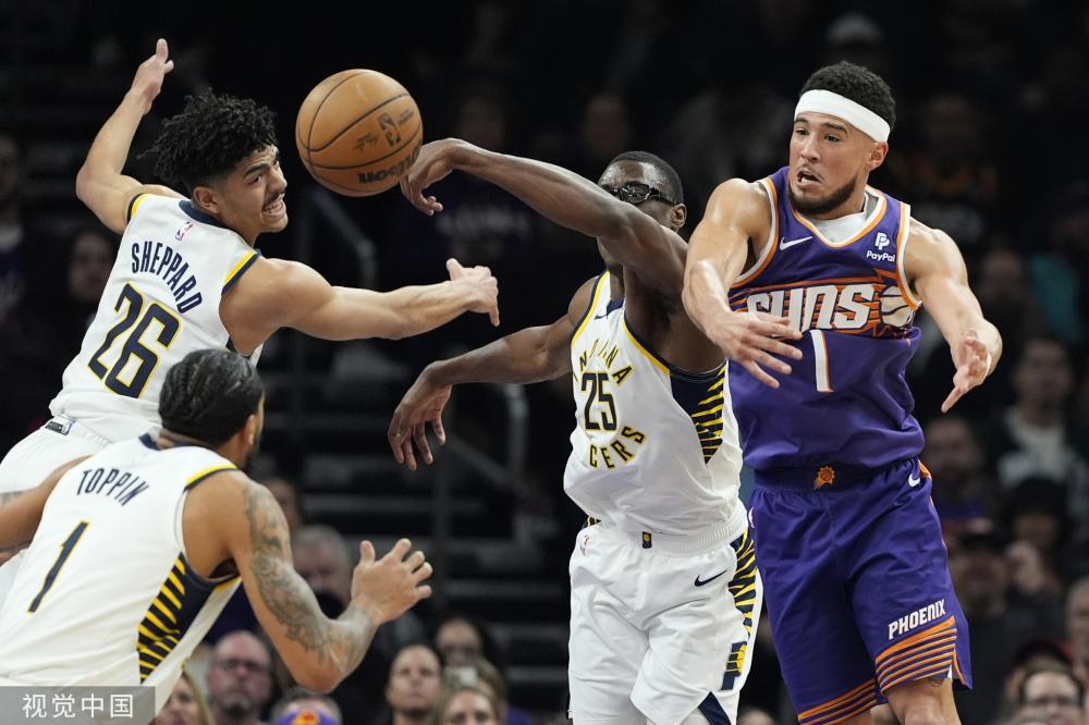 时继续补写 时继续补写