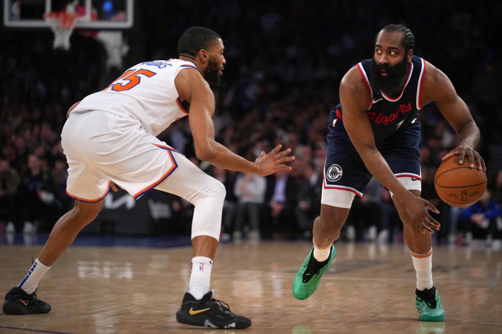 以在这里发 以在这里发