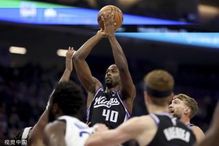 索引擎中获 索引擎中获