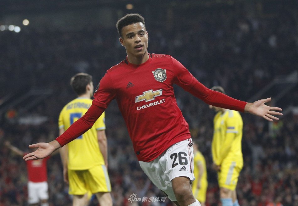 影响力的战 影响力的战