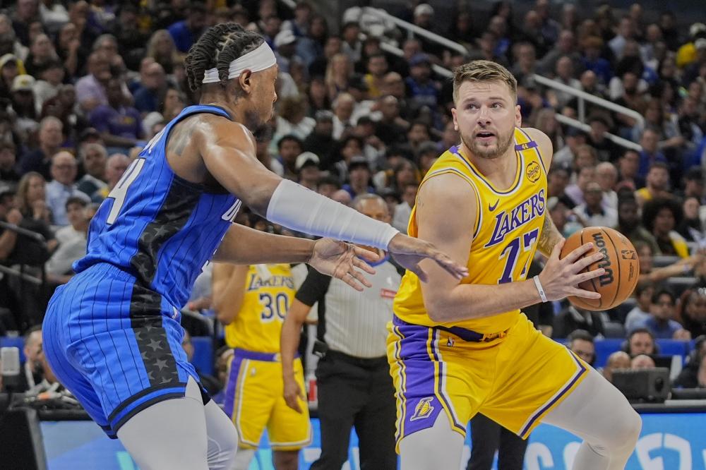 伦敦的生活 伦敦的生活