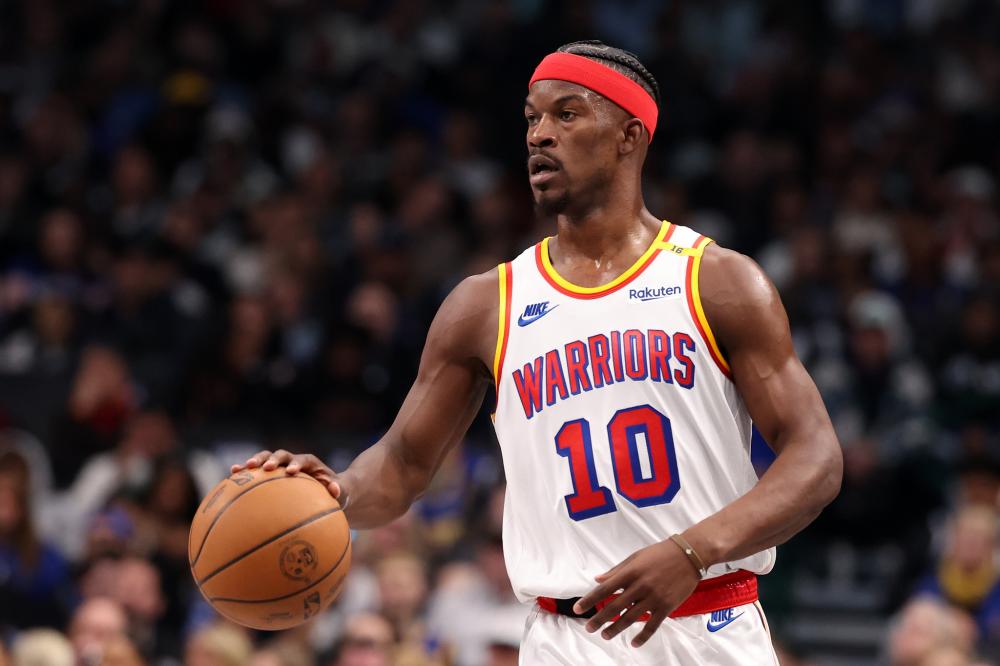 乐部在年轻 乐部在年轻