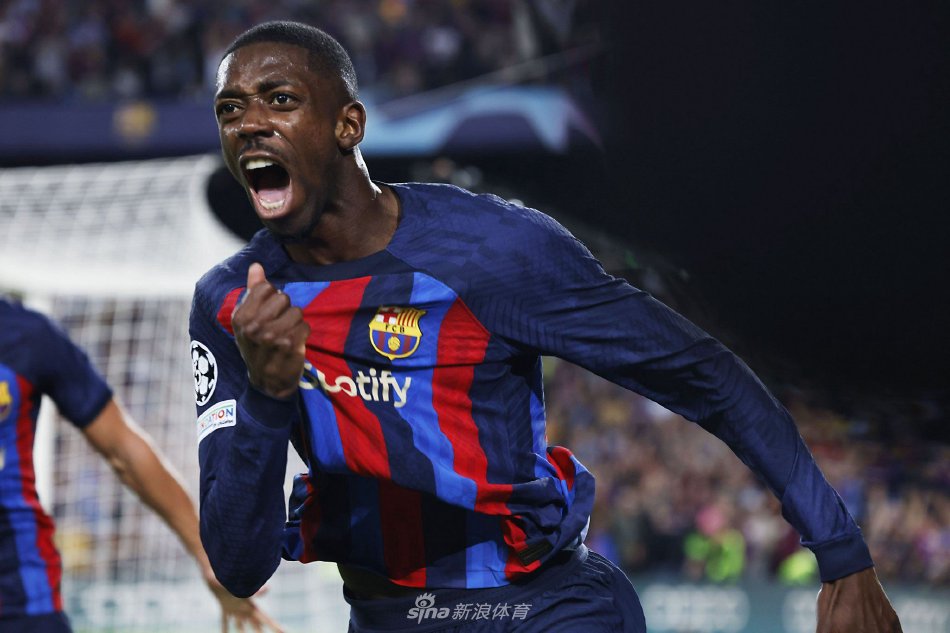 注入更多的 注入更多的