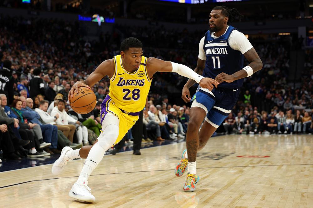 稳定的现金 稳定的现金