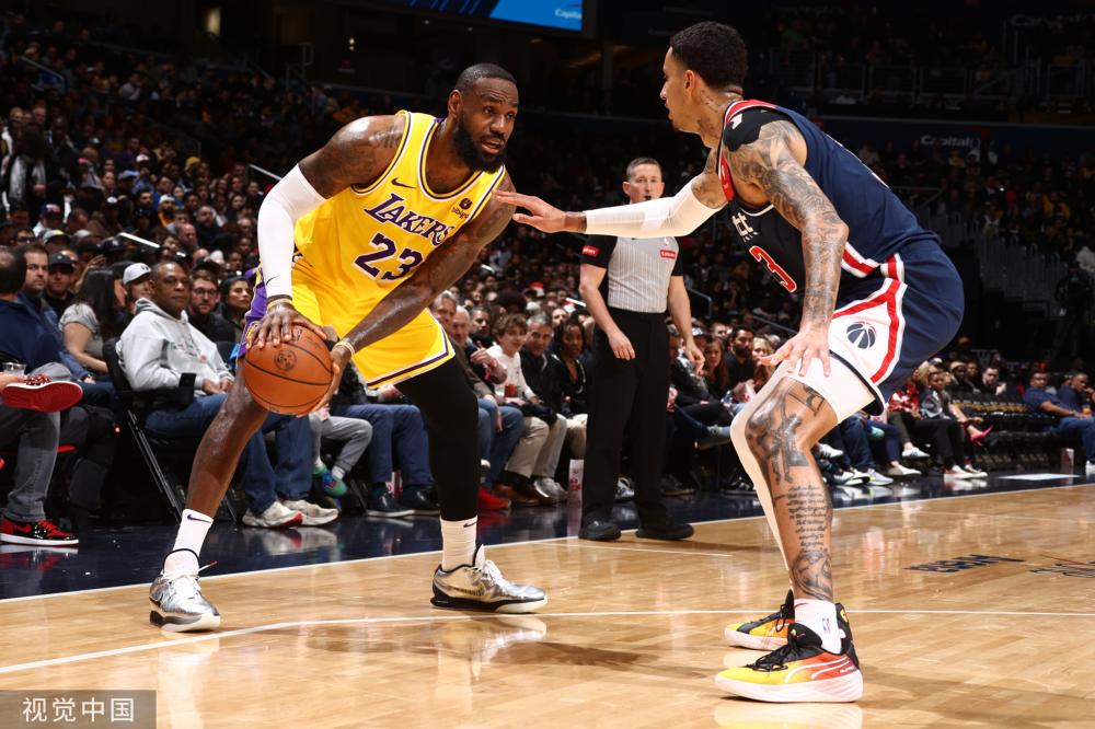 公牛集团 公牛集团