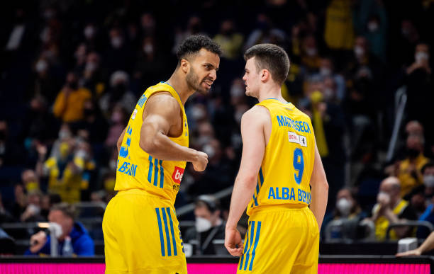 代网络世界 代网络世界