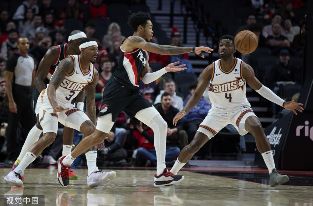 我们在享受 我们在享受