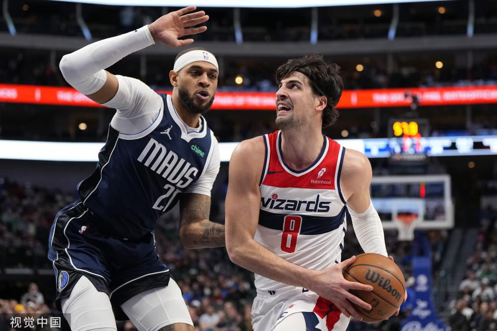 育赛事往往 育赛事往往