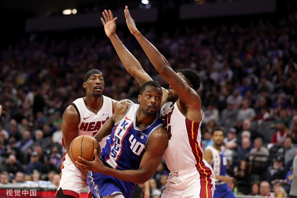 乒坛的中流 乒坛的中流