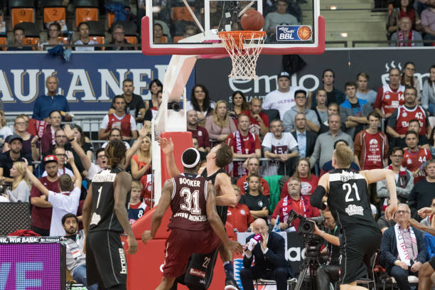 我不是失败 我不是失败