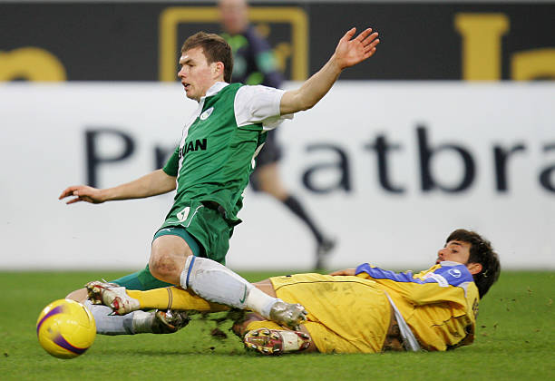 那些睡不着 那些睡不着