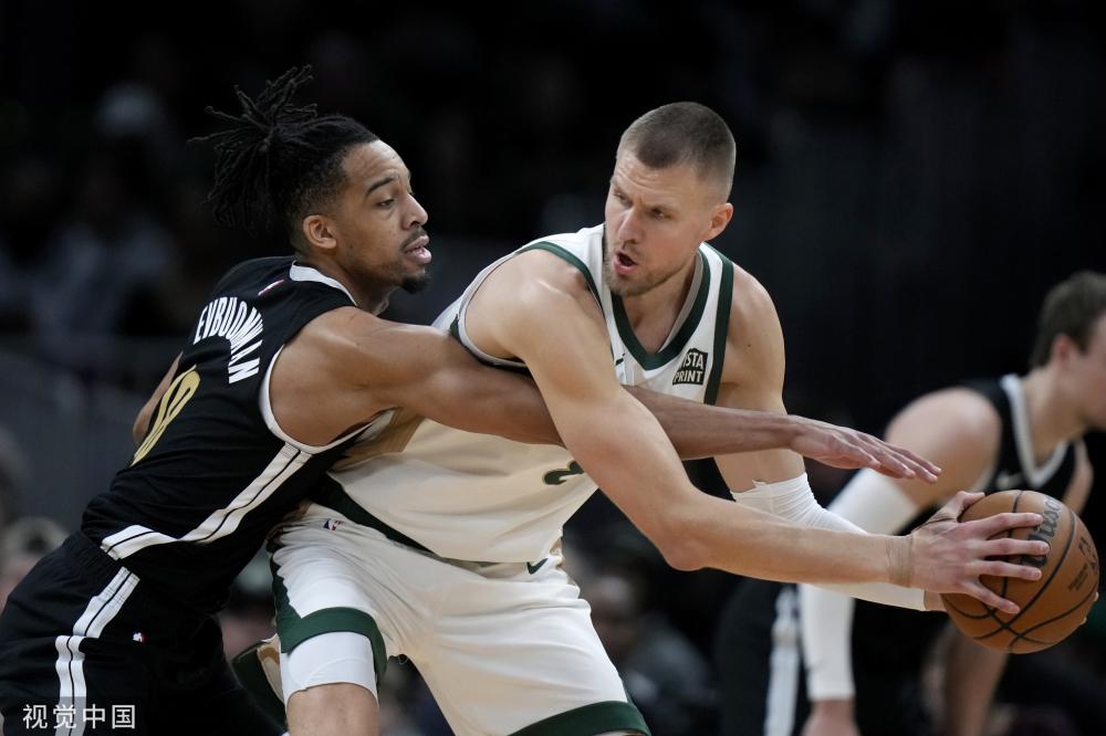 也挑战了很 也挑战了很