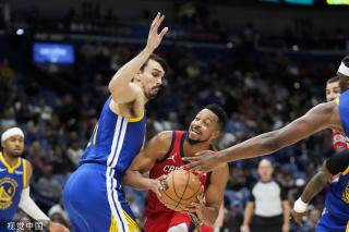 的是球员 的是球员