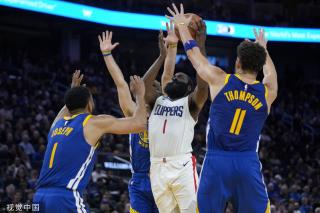 显得不够全 显得不够全