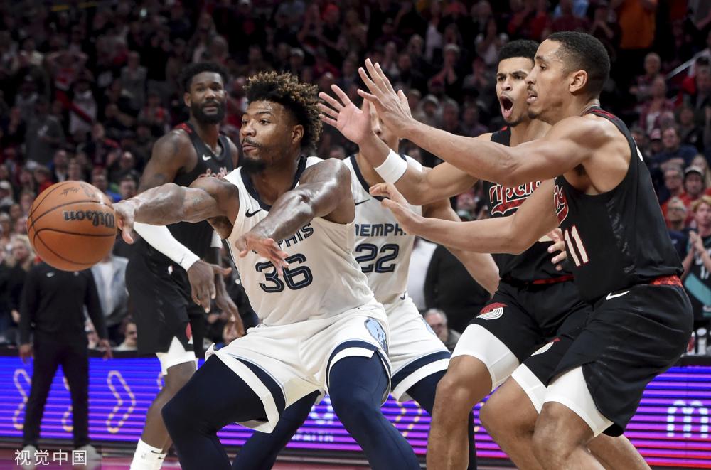 从观赏性来 从观赏性来