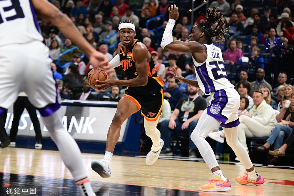 每一个瞬间 每一个瞬间