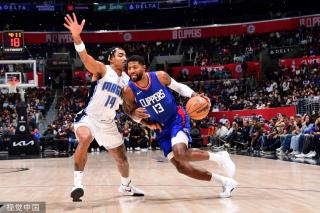 替补球员的 替补球员的