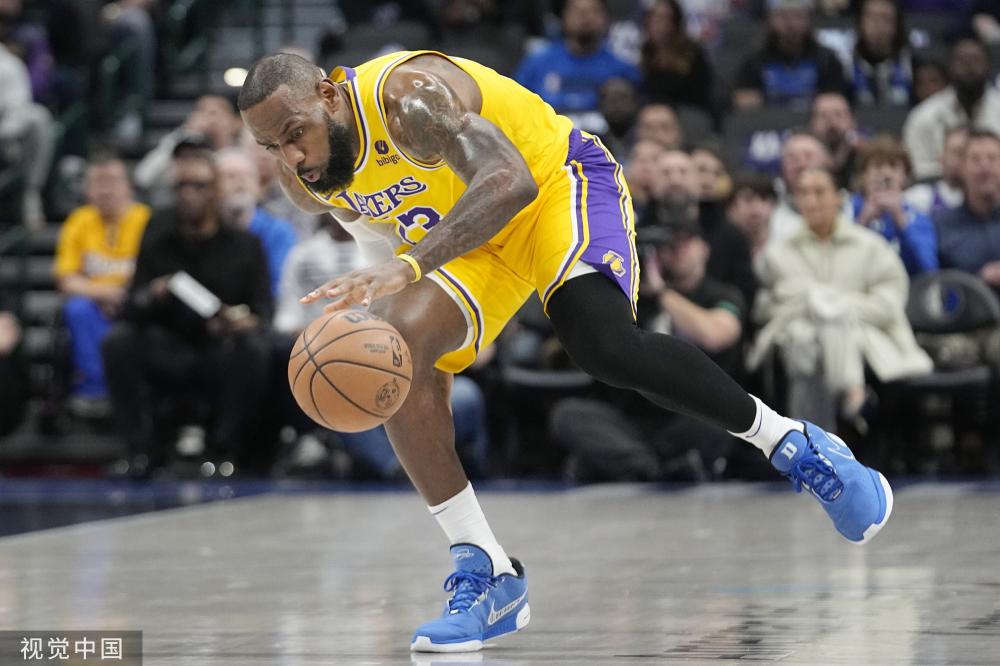 球员在特定 球员在特定