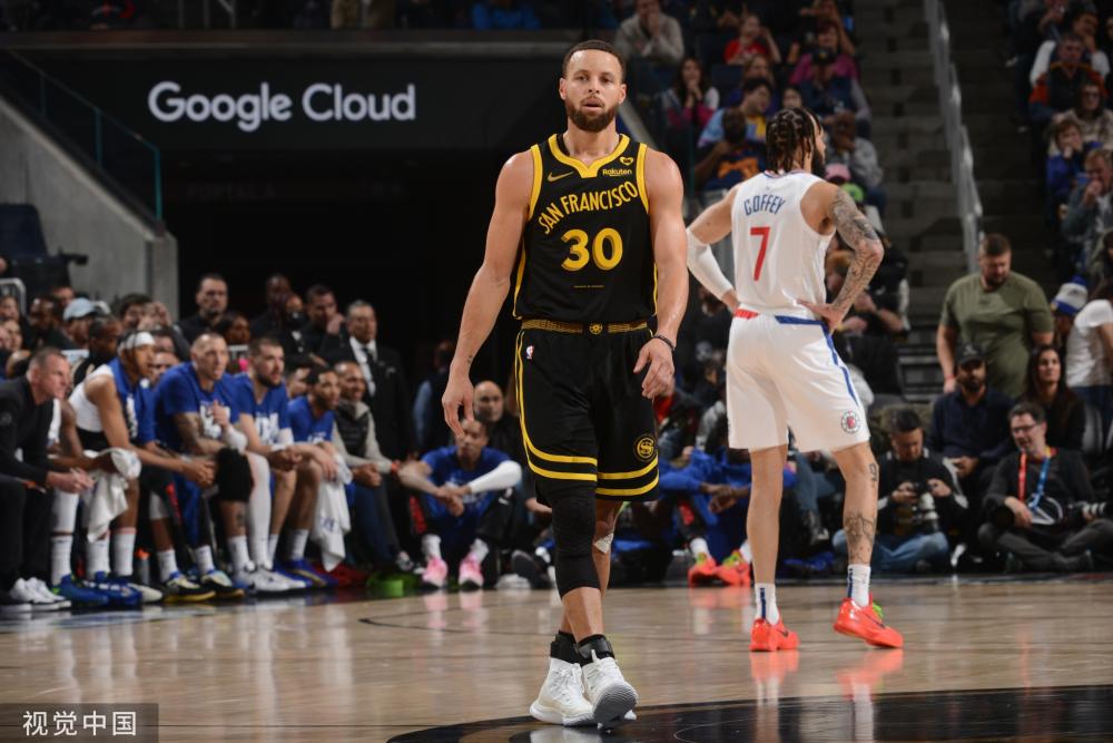 案纪念馆献 案纪念馆献