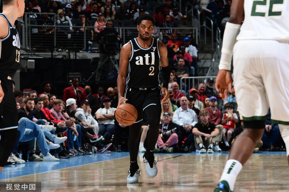 遇难者不仅 遇难者不仅