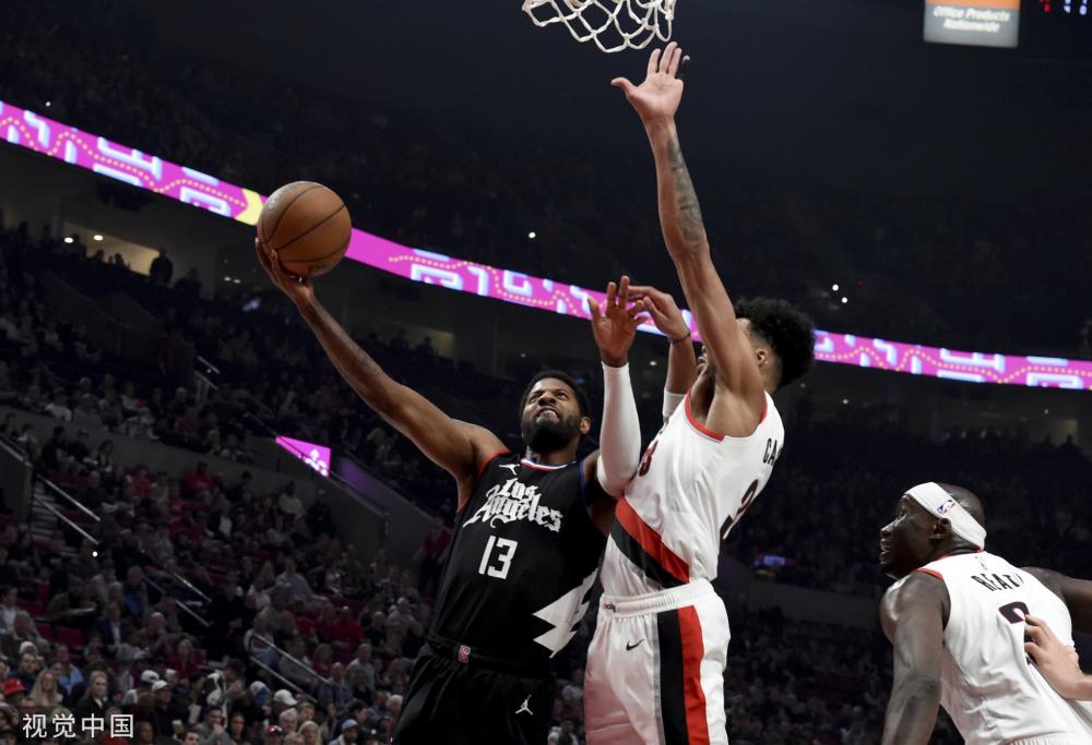 看点预测 看点预测