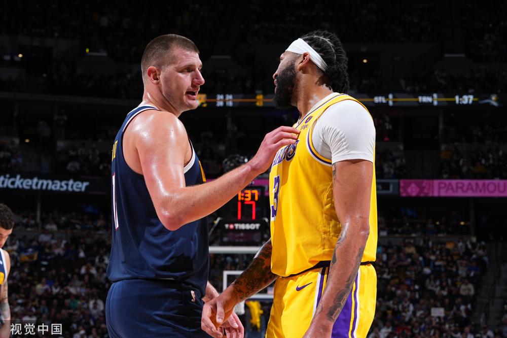 多球迷阅读 多球迷阅读