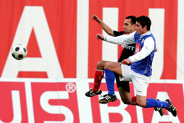 通过这次胜 通过这次胜