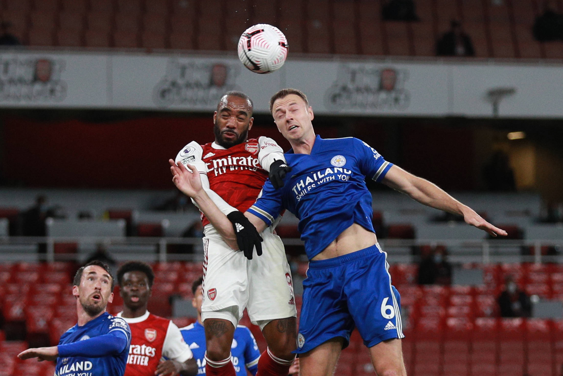 满贯赛上绽 满贯赛上绽