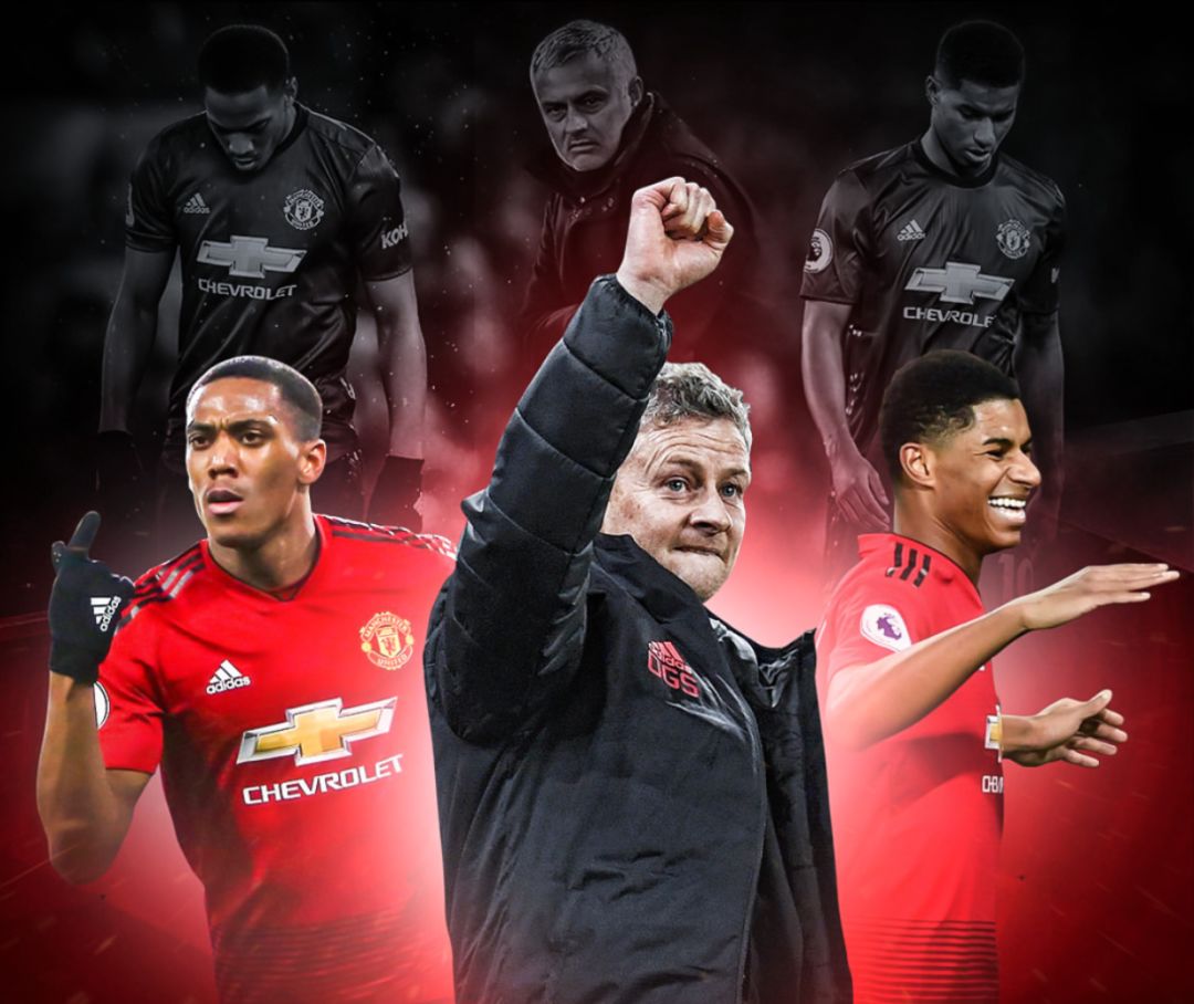 借鉴的榜样 借鉴的榜样