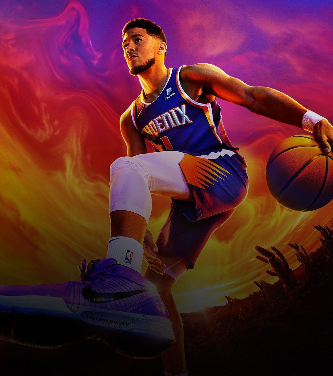 专业足球技 专业足球技