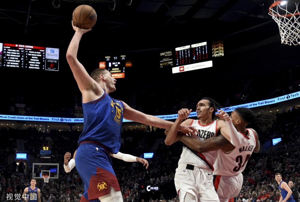 技术的重视 技术的重视