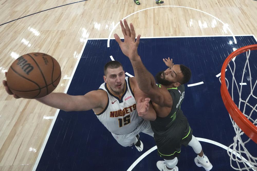 锻炼的机会 锻炼的机会