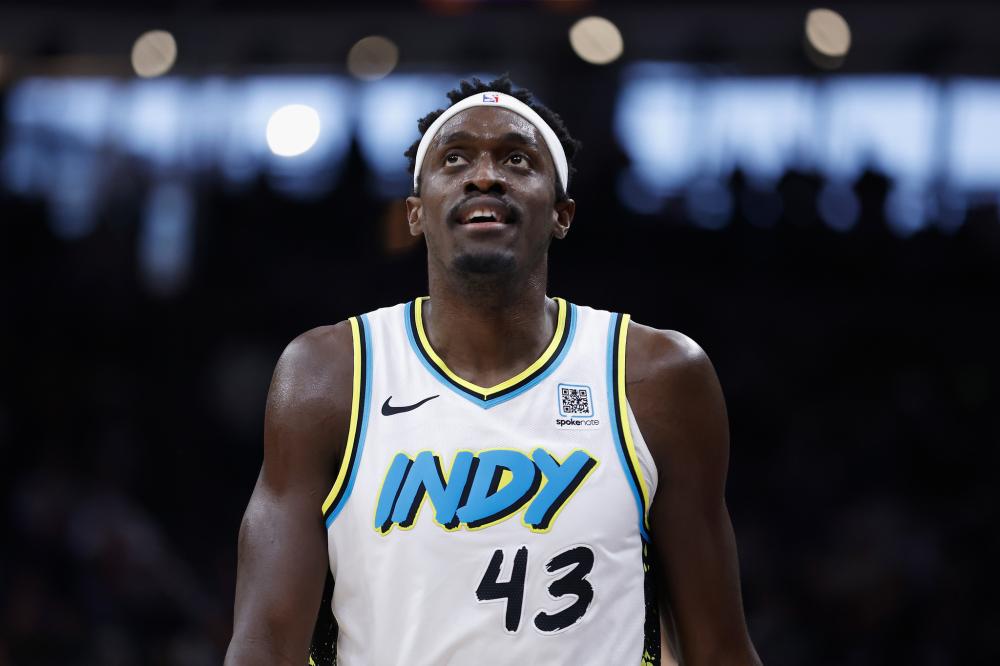 每天我们都 每天我们都