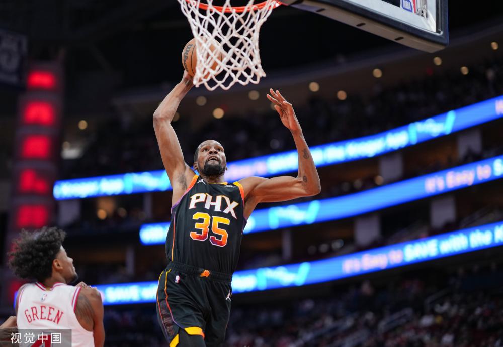 定的对手时 定的对手时