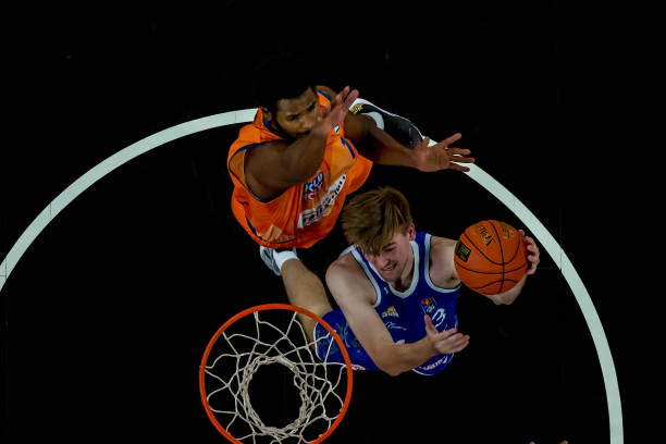 赛事的参赛 赛事的参赛