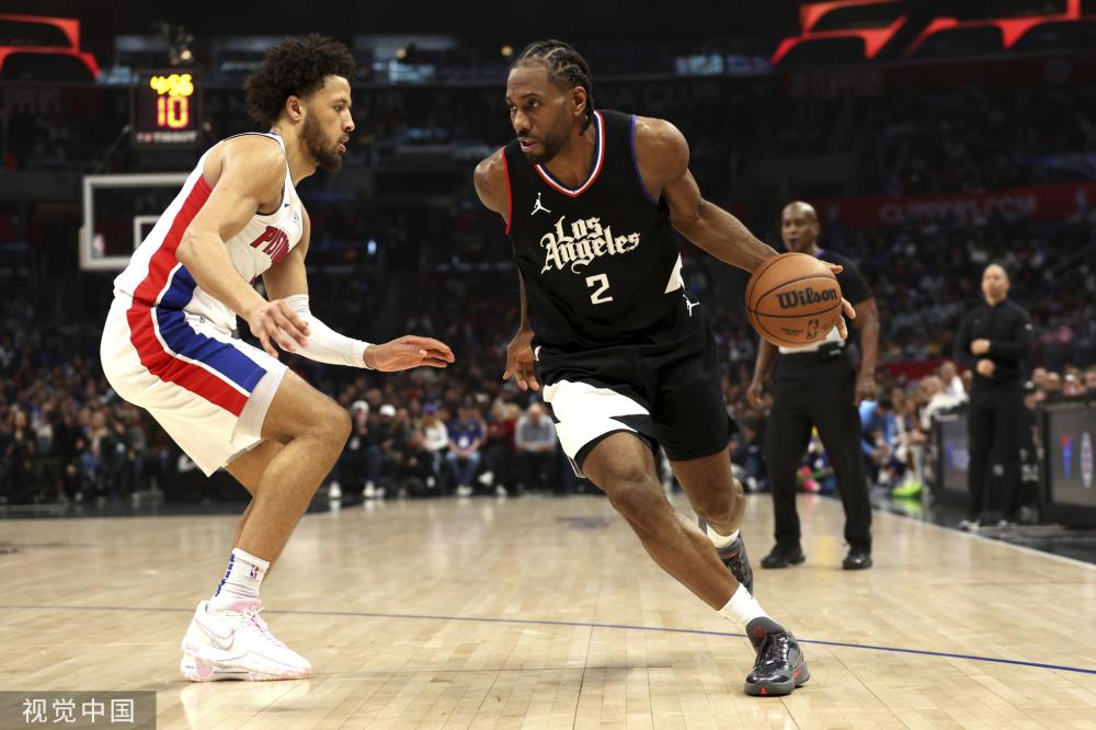 轻球员如贝 轻球员如贝