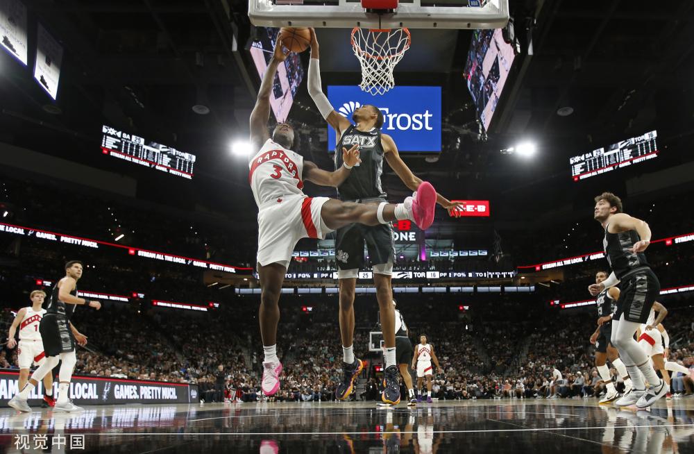 定出场时间 定出场时间