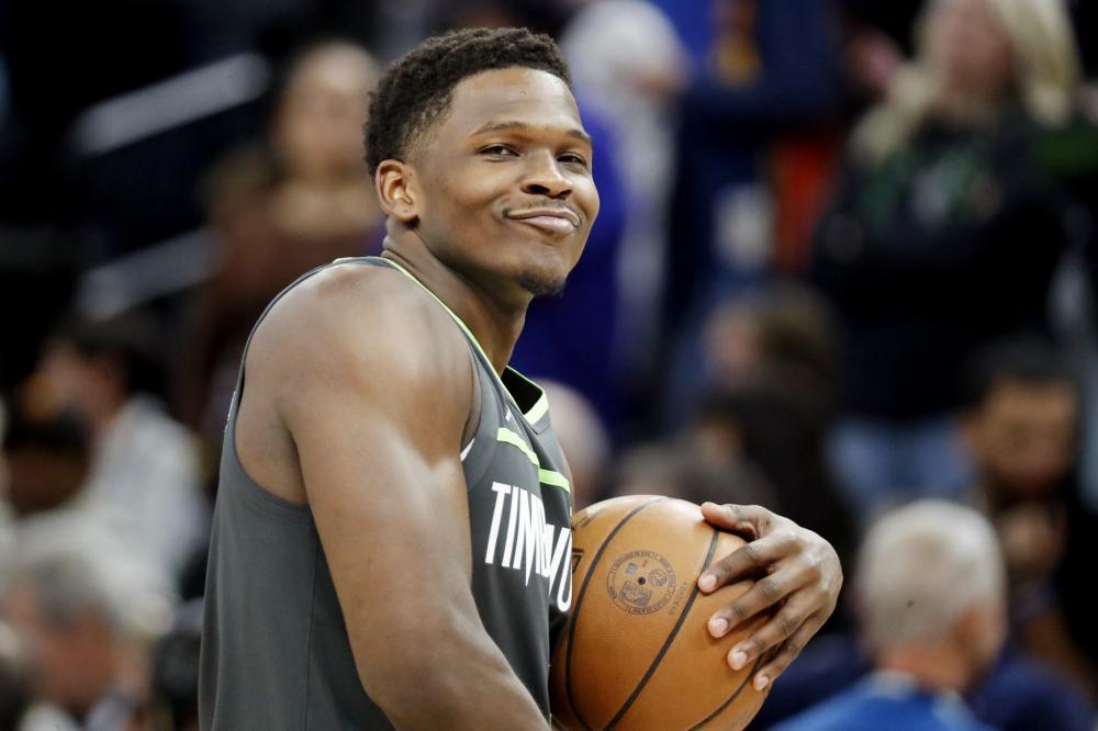 在有限的出 在有限的出