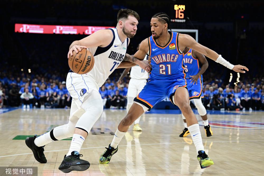 着稳重和持 着稳重和持