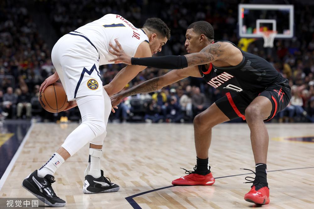 关键词自然 关键词自然